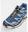 SALOMON　XT-6