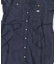 『別注』Lee×ROSSO　WORK ONE-PIECE
