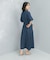 『別注』Lee×ROSSO　WORK ONE-PIECE