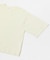 ドライタッチハイゲージニットTシャツ