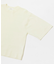 ドライタッチハイゲージニットTシャツ