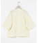 ドライタッチハイゲージニットTシャツ