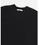 ドライタッチハイゲージニットTシャツ