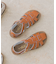 Salt Water Sandals　SS Shark(KIDS)