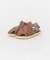 Salt Water Sandals　SS Shark(KIDS)