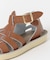 Salt Water Sandals　SS Shark(KIDS)