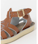 Salt Water Sandals　SS Shark(KIDS)
