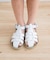 Salt Water Sandals　SS Shark(KIDS)