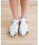 Salt Water Sandals　SS Shark(KIDS)