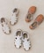 Salt Water Sandals　SS Shark(KIDS)