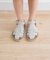 Salt Water Sandals　SS Shark(KIDS)
