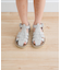 Salt Water Sandals　SS Shark(KIDS)