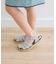Salt Water Sandals　SS Shark(KIDS)