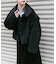 マルチWAYボアジャケット