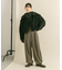 マルチWAYボアジャケット