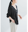 UVカット加工カーディガン