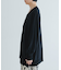 UVカット加工カーディガン