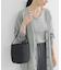 UVカット加工カーディガン