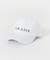 FARAH　OG LOGO Baseball Cap