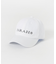 FARAH　OG LOGO Baseball Cap