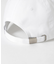 FARAH　OG LOGO Baseball Cap