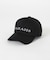 FARAH　OG LOGO Baseball Cap