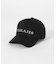 FARAH　OG LOGO Baseball Cap