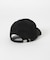 FARAH　OG LOGO Baseball Cap