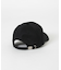 FARAH　OG LOGO Baseball Cap