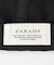 FARAH　OG LOGO Baseball Cap