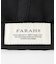 FARAH　OG LOGO Baseball Cap