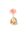 『WEB限定』Gudee　VASIN S
