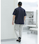 『WEB限定』『XLサイズあり』クラシックヘリンボーンストレートパンツ