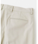 『WEB限定』『XLサイズあり』クラシックヘリンボーンストレートパンツ