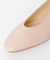『MADE IN JAPAN』NEDKE バックストラップパンプス