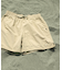 NIKE SWIM　 Exclusive Reナイロン7ボレーショーツ