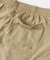 NIKE SWIM　 Exclusive Reナイロン7ボレーショーツ