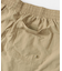 NIKE SWIM　 Exclusive Reナイロン7ボレーショーツ