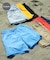 NIKE SWIM　 Exclusive Reナイロン7ボレーショーツ