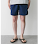 NIKE SWIM　 Exclusive Reナイロン7ボレーショーツ