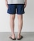 NIKE SWIM　 Exclusive Reナイロン7ボレーショーツ