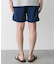 NIKE SWIM　 Exclusive Reナイロン7ボレーショーツ