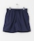 NIKE SWIM　 Exclusive Reナイロン7ボレーショーツ