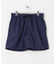 NIKE SWIM　 Exclusive Reナイロン7ボレーショーツ
