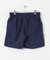 NIKE SWIM　 Exclusive Reナイロン7ボレーショーツ