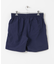 NIKE SWIM　 Exclusive Reナイロン7ボレーショーツ