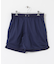 NIKE SWIM　 Exclusive Reナイロン7ボレーショーツ