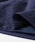 NIKE SWIM　 Exclusive Reナイロン7ボレーショーツ