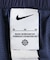 NIKE SWIM　 Exclusive Reナイロン7ボレーショーツ