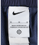 NIKE SWIM　 Exclusive Reナイロン7ボレーショーツ
